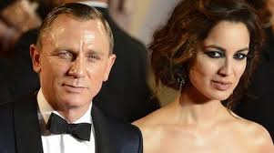 Skyfall: Daniel Craig defends Bond product placement