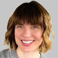 Stacee A. Johnson, J.D., LL.M.