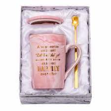 With this wonderful and practical retirement gift for mom, she will be able to enjoy the perfect freshly brewed tea in a stylish and lovely glass tea mug that has a beautiful flower design. 16 Best Retirement Gifts For Mom Who Have Everything 2021 Gifthem