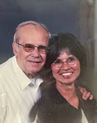 Rest in peace Daddy 😢💔♥️ LOVING HUSBAND, FATHER, GRANDFATHER, AND FRIEND.  Elvin Dale Nesbitt Thomason passed away peacefully at home with his family 