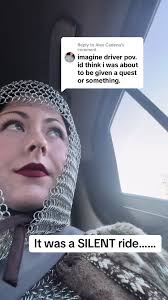 Replying to @Alex Cadena