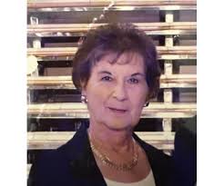 Gwendolyn Marion Rivenbark Obituary (2024)