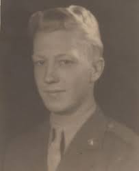 Warren Bowen Obituary