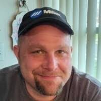 Ethan Roy's Instagram, Twitter & Facebook