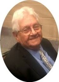 Joseph Lee Ludwig Obituary