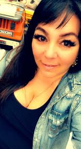 Unconventional wedding and 40th anniversary celebration