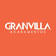 Logo de GRANVILLA ACABAMENTOS LTDA