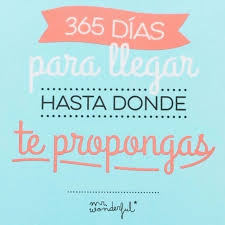 Resultado de imagen de INICIO ESCOLAR MR WONDERFUL