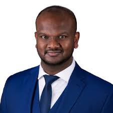 networking #businessprofessionals #cgta #coffeemeet #mortgages