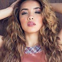 Sindy Escobar (sindye96)