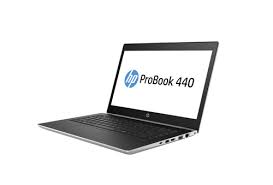 The 14 business laptop market is heavily oversaturated with notebooks like the more info and links are listed below hp probook 440 g5 i5, 8gb, 256gb, 14 : Hp Probook 440 G5 Notebook Pc At Rs 81574 Piece Hp Laptop Id 17874008788