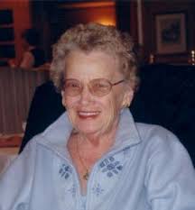 GENEVIèVE RODRIGUE GINGRAS GUAY