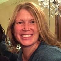 Kristen Henthorn's Instagram, Twitter & Facebook