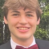 300+ "Broderick" profiles