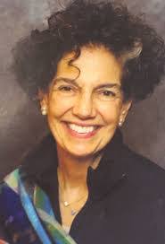 Priscilla Lincoln's Instagram, Twitter & Facebook