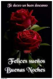 Pin En Frases Preciosas