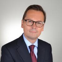 Bart Price Email & Phone Number