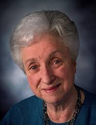 Obituary information for Julia Frances Sparks