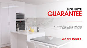 kitchen cabinets and stones