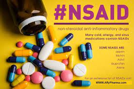 Pin On Nsaids Tablets Manufacturer In India
