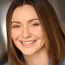 Avrielle Corti Movies and TV Shows