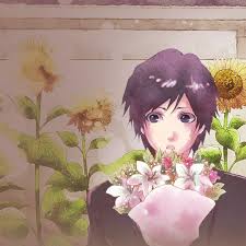Yuk simak bagaimana keseruannya di bawah ini! Marry Me Webtoon