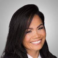 Natalia Bray's Instagram, Twitter & Facebook