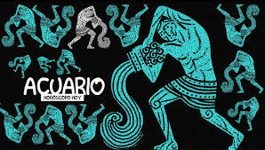 Mar 01, 1995 · ii. Acuario Hoy Acuario Del Dia 12 De Agosto Del 2021 Predicciones Para Tu Signo Del Zodiaco En La Salud El Amor Y El Dinero Tarot Estrellas Astros Luces El Comercio Peru