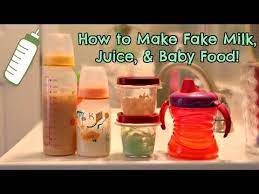 Pin On Fake Bottles