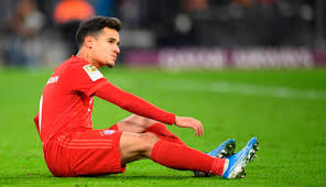 Find the perfect coutinho liverpool stock photos and editorial news pictures from getty images. Coutinho Closes The Door On His Return To Liverpool I Don T Look Back