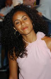 RAELEE HILL AND Kimberley Joseph attend the premiere of the film