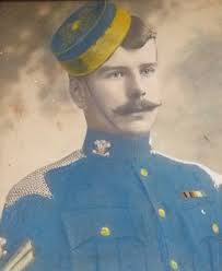 A.J. Montgomery: Part 6