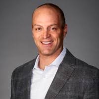 Eric Dacus's Instagram, Twitter & Facebook