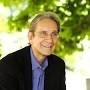 Profile Picture of John J. Ratey: books, biography, latest update - Amazon.com (@amazon.com) on Google