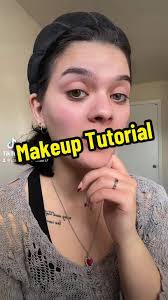 Video from my main account @Jasmine Marshall #makeup #makeuptutorial  #naturalmakeup #naturalmakeuplook #naturalmakeuptutorial