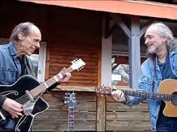 Photo Actualits Lalbenque - ladepeche.fr