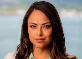 Mineros anuncia cambio de presidente y nombra a Daniel Henao