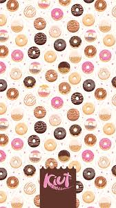 Descargas Fondos Para Celular Wallpapers Y Tarjetas Kiut Fondos De Donas Ideas De Fondos De Pantalla Hacer Fondos De Pantalla
