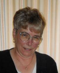 Obituary for Marion Jean (Pickering) MacDonald