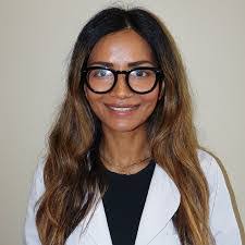 Michael Borcky's Instagram, Twitter & Facebook