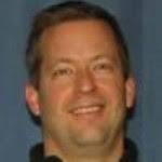 Dr. John R. Barnes, MD