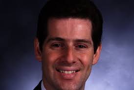 Promising Results from First Gene Therapy Clinical Trial for Parkinson's  Disease Reported in The Lancet