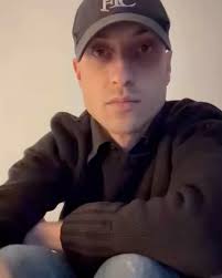 American Society of Composers, Authors & Publishers (ASCAP)