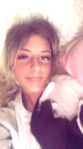 Bully Farts in My Face