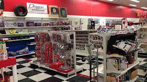 How You Can Get Car Accessories And Parts From Auto Parts Category In 2021 Car Accessories Car Accessories Shop Interior Design Auto Parts Store Interior