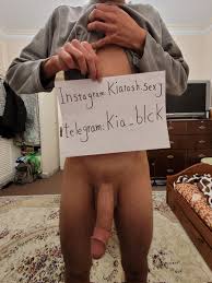 کیر بزرگ on X