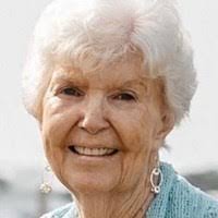 Michelle Bakos's Instagram, Twitter & Facebook