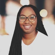 Nanette Burns's Instagram, Twitter & Facebook