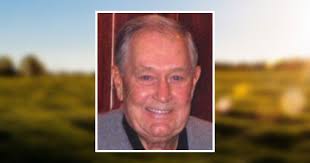 James W. Galloway, Jr. Obituary April 10, 2013