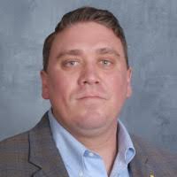 Rose Reedy Email & Phone Number